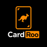 CardRoo